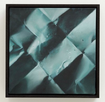  av Mat Collishaw