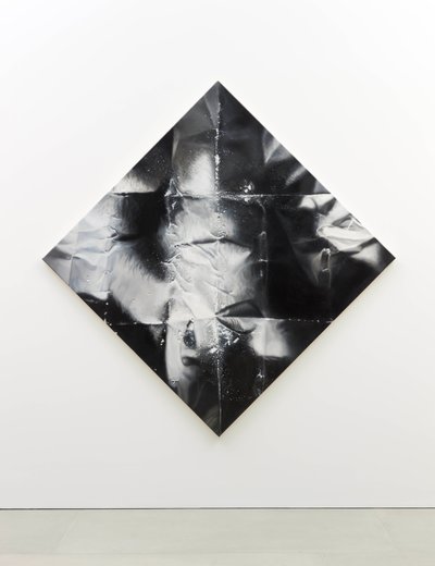  av Mat Collishaw