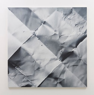  av Mat Collishaw