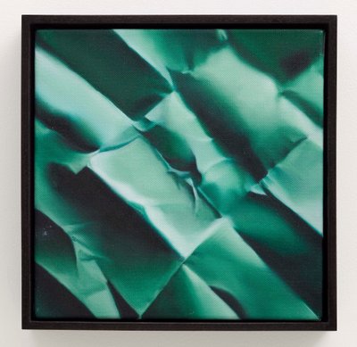  av Mat Collishaw