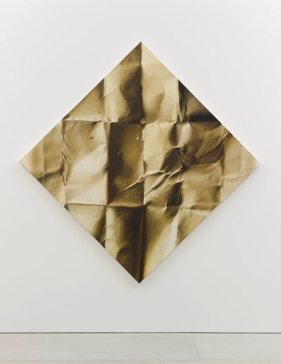  av Mat Collishaw