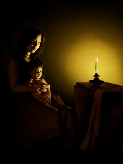  av Mat Collishaw