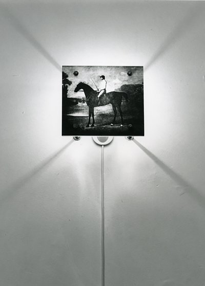  av Mat Collishaw