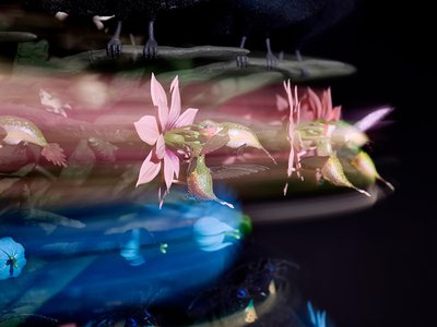  av Mat Collishaw