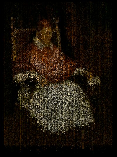  av Mat Collishaw