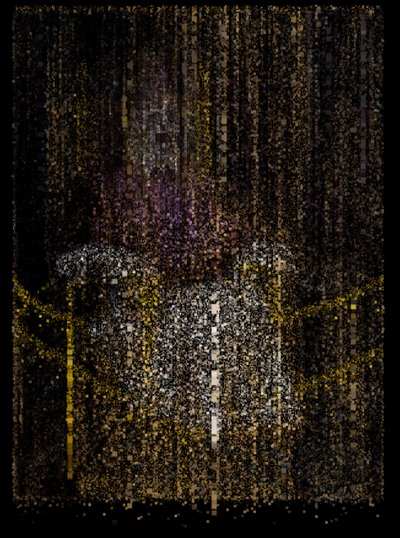  av Mat Collishaw