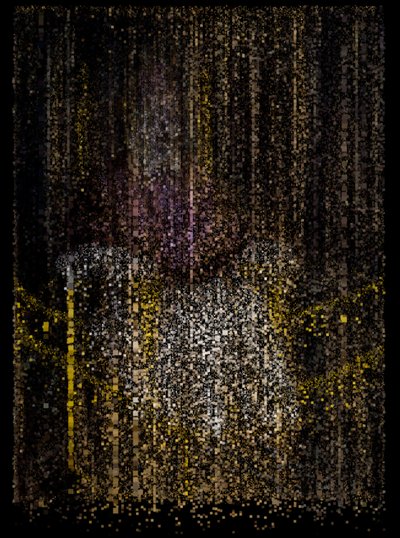  av Mat Collishaw
