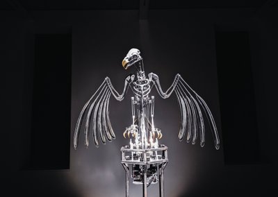  av Mat Collishaw