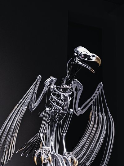  av Mat Collishaw