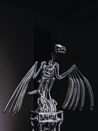  av Mat Collishaw