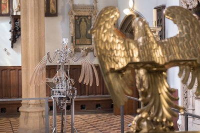  av Mat Collishaw