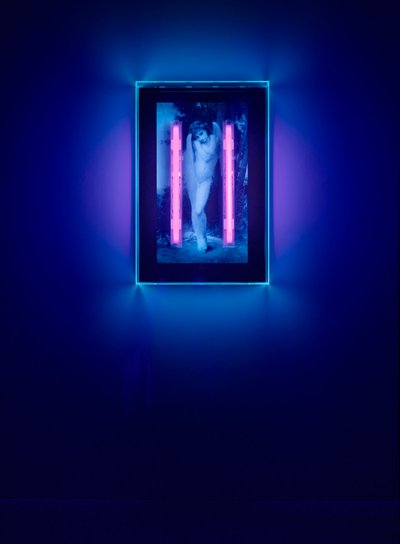  av Mat Collishaw