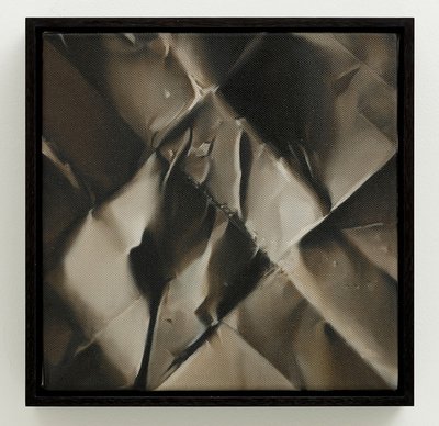  av Mat Collishaw