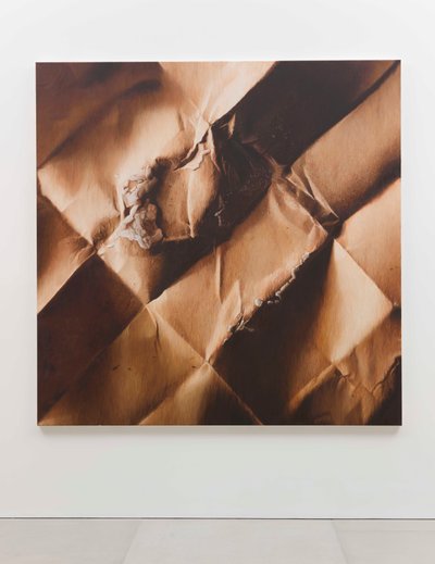  av Mat Collishaw