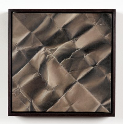  av Mat Collishaw