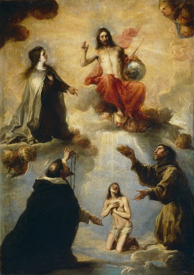  av Mateo Cerezo