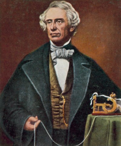  av Mathew (after) Brady