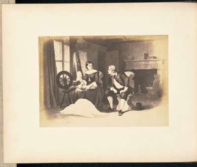  av Mathew B. Brady
