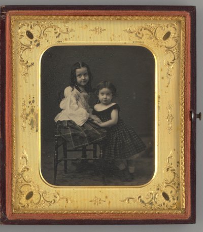  av Mathew B. Brady