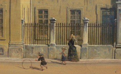  av Mathias Artaria