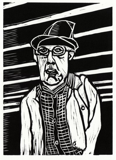  av Matt Bannister