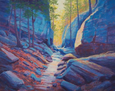  av Matt Dominger