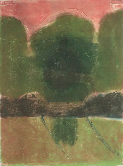  av Matthew Hilton