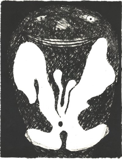  av Matthew Hilton