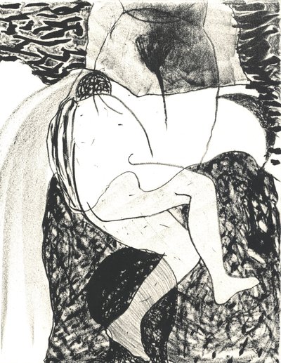  av Matthew Hilton