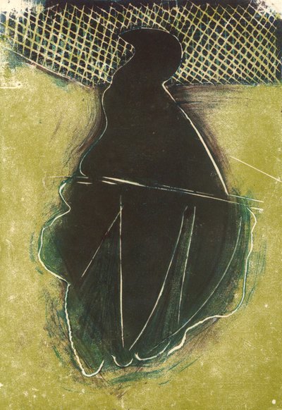  av Matthew Hilton