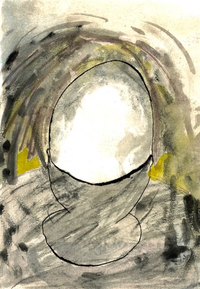  av Matthew Hilton