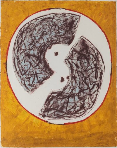  av Matthew Hilton