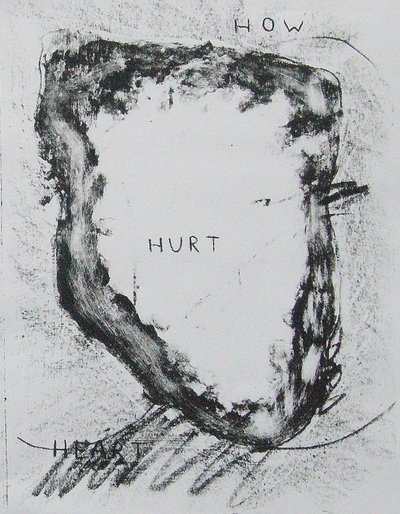  av Matthew Hilton