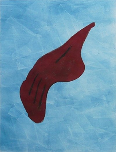  av Matthew Hilton