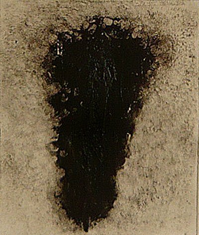  av Matthew Hilton