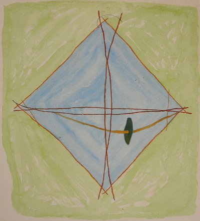  av Matthew Hilton