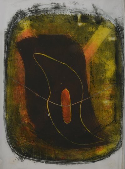  av Matthew Hilton