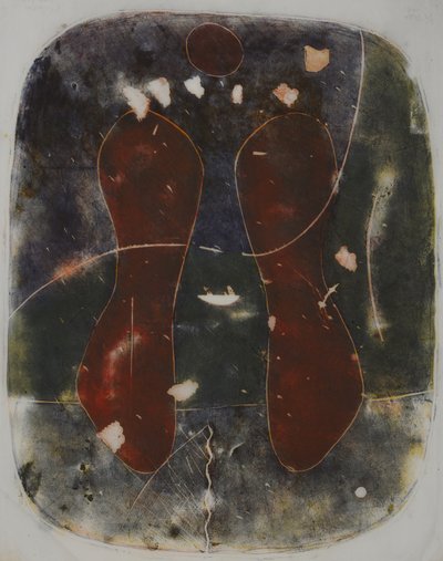  av Matthew Hilton