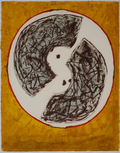  av Matthew Hilton