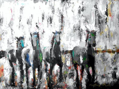  av Matthys Moss
