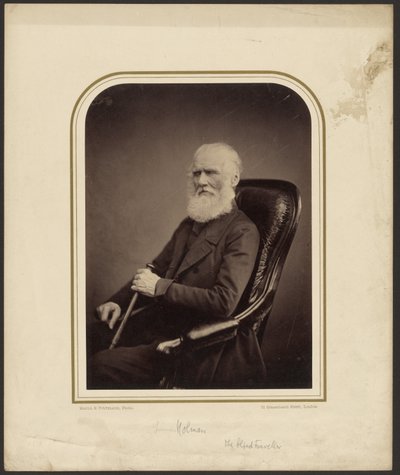  av Maull and Polyblank