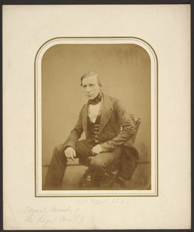  av Maull and Polyblank