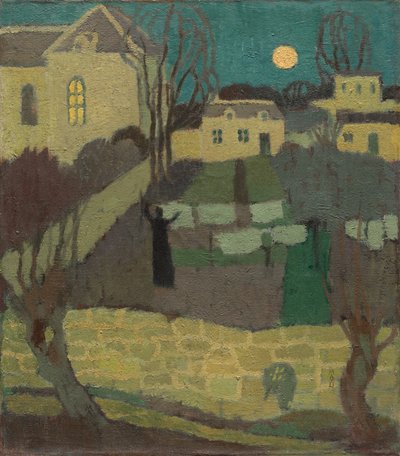  av Maurice Denis