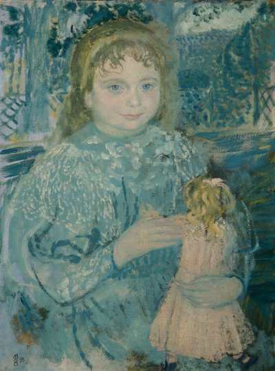  av Maurice Denis