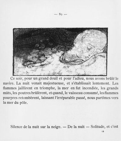 Illustrasjon fra 