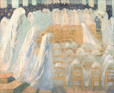 av Maurice Denis