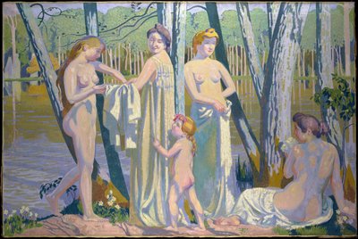  av Maurice Denis