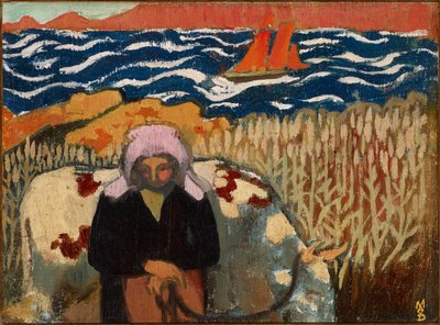  av Maurice Denis