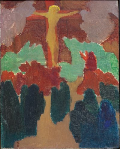  av Maurice Denis