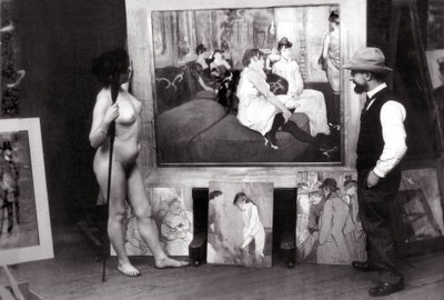  av Maurice Guibert